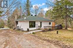 33225 HIGHWAY 62 N | Hastings Highlands Ontario | Slide Image One