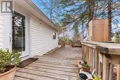 33225 HIGHWAY 62 N | Hastings Highlands Ontario | Slide Image Twenty-one