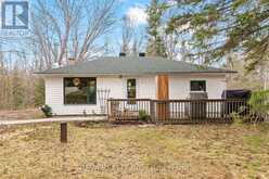 33225 HIGHWAY 62 N | Hastings Highlands Ontario | Slide Image Two