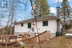 33225 HIGHWAY 62 N | Hastings Highlands Ontario | Slide Image Twenty-six