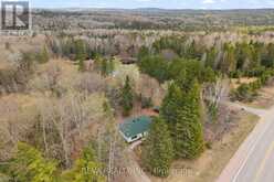 33225 HIGHWAY 62 N | Hastings Highlands Ontario | Slide Image Three
