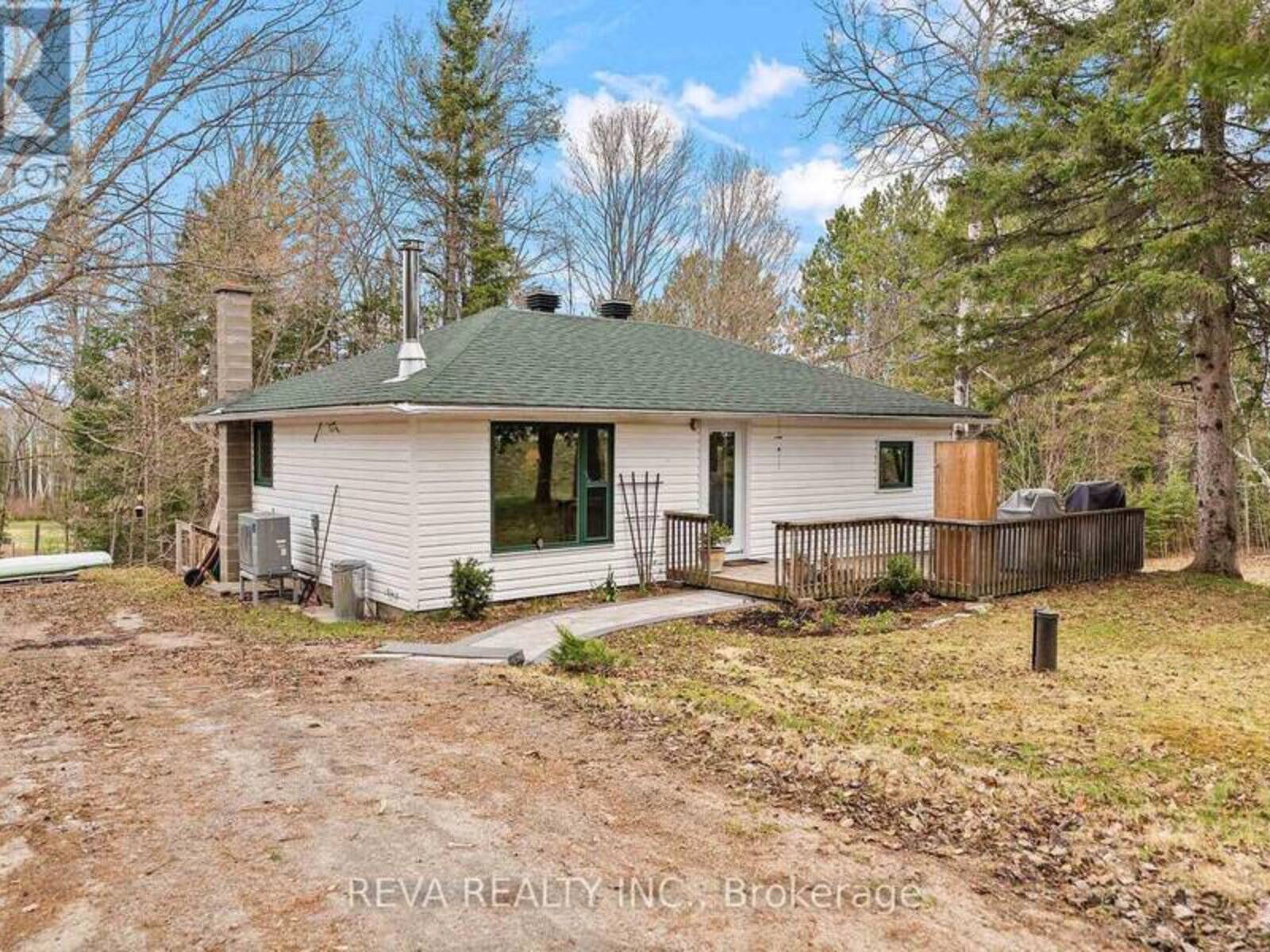 33225 HIGHWAY 62 N, Hastings Highlands, Ontario K0L 2S0