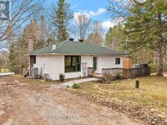 33225 HIGHWAY 62 N Hastings Highlands Ontario, K0L 2S0