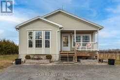 3589 COUNTY ROAD 8 | Prince Edward Ontario | Slide Image Two
