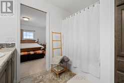 3589 COUNTY ROAD 8 | Prince Edward Ontario | Slide Image Thirty