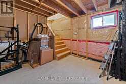 3589 COUNTY ROAD 8 | Prince Edward Ontario | Slide Image Thirty-four