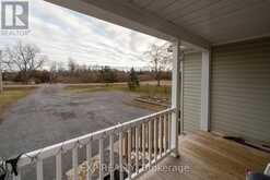 3589 COUNTY ROAD 8 | Prince Edward Ontario | Slide Image Five