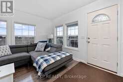 3589 COUNTY ROAD 8 | Prince Edward Ontario | Slide Image Six