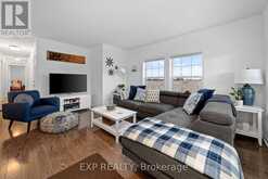 3589 COUNTY ROAD 8 | Prince Edward Ontario | Slide Image Eight