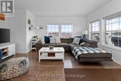3589 COUNTY ROAD 8 | Prince Edward Ontario | Slide Image Nine