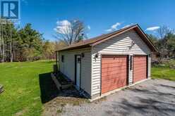 2348 18TH LINE | North Kawartha Ontario | Slide Image Twenty-eight
