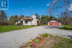 2348 18TH LINE | North Kawartha Ontario | Slide Image Twenty-nine