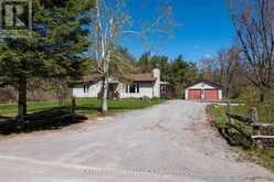 2348 18TH LINE | North Kawartha Ontario | Slide Image Two