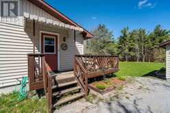 2348 18TH LINE | North Kawartha Ontario | Slide Image Four