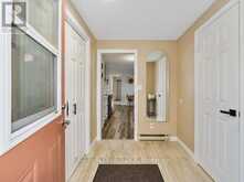 2348 18TH LINE | North Kawartha Ontario | Slide Image Five