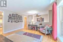 75 PRESCOTT ROAD | Bobcaygeon Ontario | Slide Image Twelve
