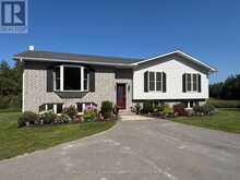 75 PRESCOTT ROAD | Bobcaygeon Ontario | Slide Image One