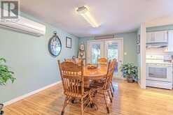 75 PRESCOTT ROAD | Bobcaygeon Ontario | Slide Image Thirteen