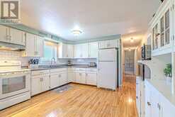 75 PRESCOTT ROAD | Bobcaygeon Ontario | Slide Image Fifteen