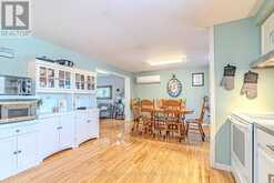 75 PRESCOTT ROAD | Bobcaygeon Ontario | Slide Image Seventeen