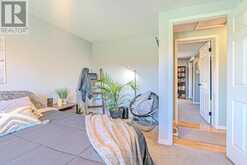 75 PRESCOTT ROAD | Bobcaygeon Ontario | Slide Image Nineteen