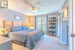 75 PRESCOTT ROAD | Bobcaygeon Ontario | Slide Image Twenty