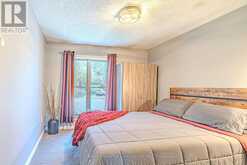 75 PRESCOTT ROAD | Bobcaygeon Ontario | Slide Image Twenty-two