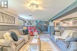 75 PRESCOTT ROAD | Bobcaygeon Ontario | Slide Image Twenty-eight