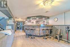 75 PRESCOTT ROAD | Bobcaygeon Ontario | Slide Image Thirty-one