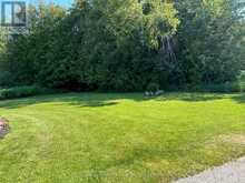 75 PRESCOTT ROAD | Bobcaygeon Ontario | Slide Image Three