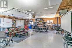 75 PRESCOTT ROAD | Bobcaygeon Ontario | Slide Image Forty
