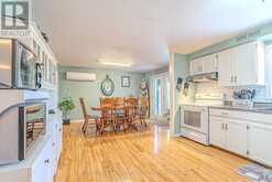 75 PRESCOTT ROAD | Bobcaygeon Ontario | Slide Image Sixteen