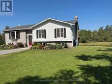 75 PRESCOTT ROAD | Bobcaygeon Ontario | Slide Image Two
