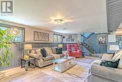 75 PRESCOTT ROAD | Bobcaygeon Ontario | Slide Image Thirty