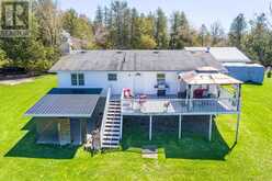 75 PRESCOTT ROAD | Bobcaygeon Ontario | Slide Image Thirty-six