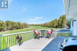 75 PRESCOTT ROAD | Bobcaygeon Ontario | Slide Image Forty-two