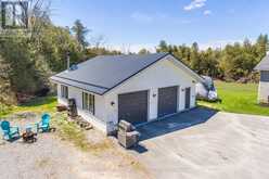 75 PRESCOTT ROAD | Bobcaygeon Ontario | Slide Image Thirty-eight