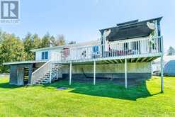 75 PRESCOTT ROAD | Bobcaygeon Ontario | Slide Image Forty-three