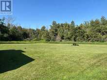 75 PRESCOTT ROAD | Bobcaygeon Ontario | Slide Image Four