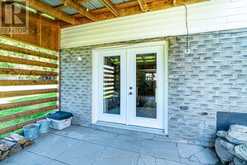 75 PRESCOTT ROAD | Bobcaygeon Ontario | Slide Image Forty-six