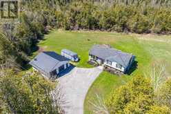 75 PRESCOTT ROAD | Bobcaygeon Ontario | Slide Image Five