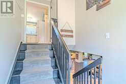 75 PRESCOTT ROAD | Bobcaygeon Ontario | Slide Image Nine