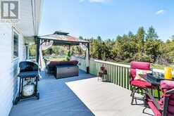 75 PRESCOTT ROAD | Bobcaygeon Ontario | Slide Image Forty-five