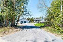 75 PRESCOTT ROAD | Bobcaygeon Ontario | Slide Image Six