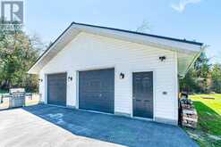 75 PRESCOTT ROAD | Bobcaygeon Ontario | Slide Image Eight