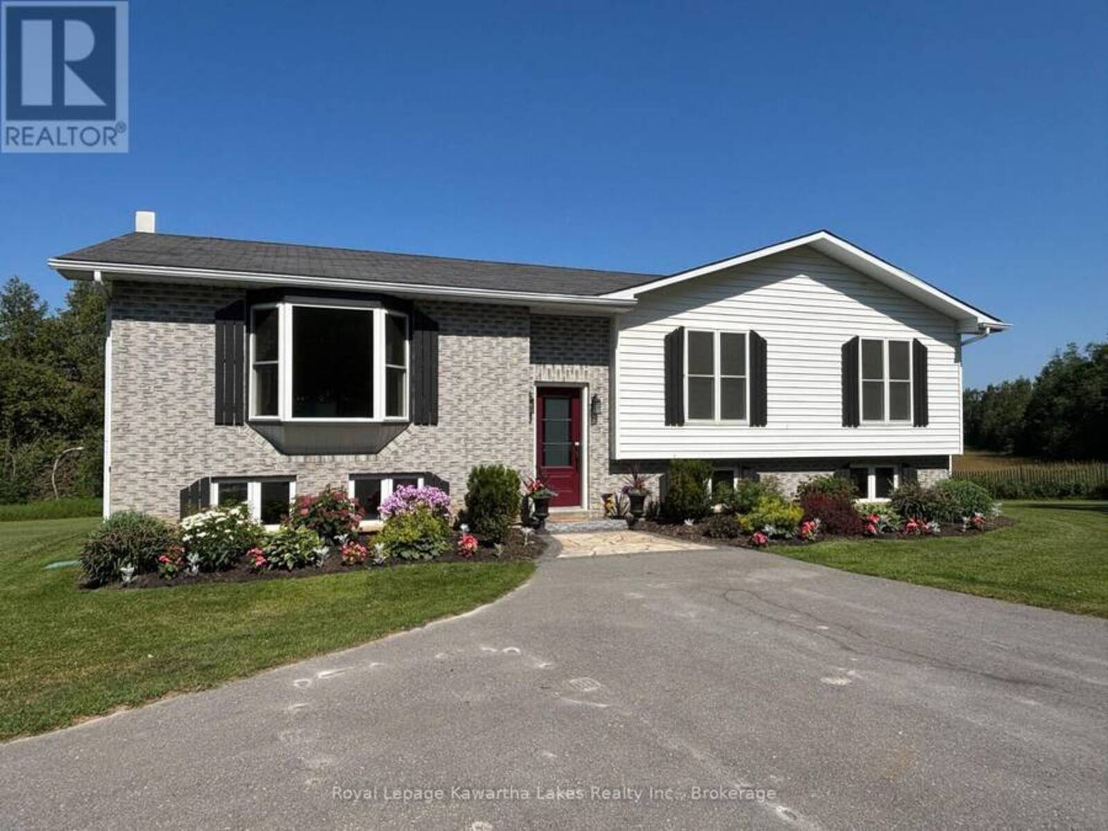75 PRESCOTT ROAD, Bobcaygeon, Ontario K0M 1A0