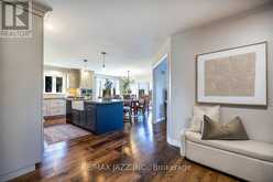 3 ROYAL OAK ROAD | Manilla Ontario | Slide Image Two