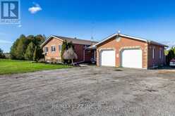 3 ROYAL OAK ROAD | Manilla Ontario | Slide Image Thirty-five
