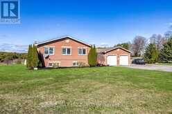 3 ROYAL OAK ROAD | Manilla Ontario | Slide Image Thirty-seven