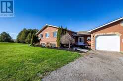 3 ROYAL OAK ROAD | Manilla Ontario | Slide Image Forty